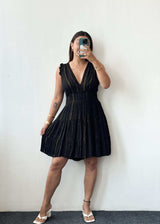 E1008 SIZE XS- M - Closet by Payal