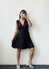 E1008 SIZE XS- M - Closet by Payal