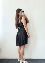 E1008 SIZE XS- M - Closet by Payal
