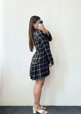 E1008 SIZE XS - Closet by Payal