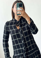 E1008 SIZE XS - Closet by Payal