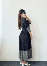 E1008 SIZE S-M - Closet by Payal