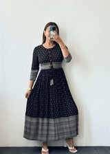 E1008 SIZE S-M - Closet by Payal