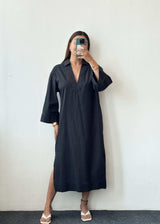 E1008 SIZE M-L - Closet by Payal