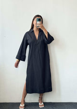 E1008 SIZE M-L - Closet by Payal