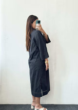 E1008 SIZE M-L - Closet by Payal