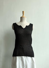 J2006 SIZE M-L - Closet by Payal