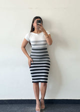 X2503 SIZE XS-S - Closet by Payal