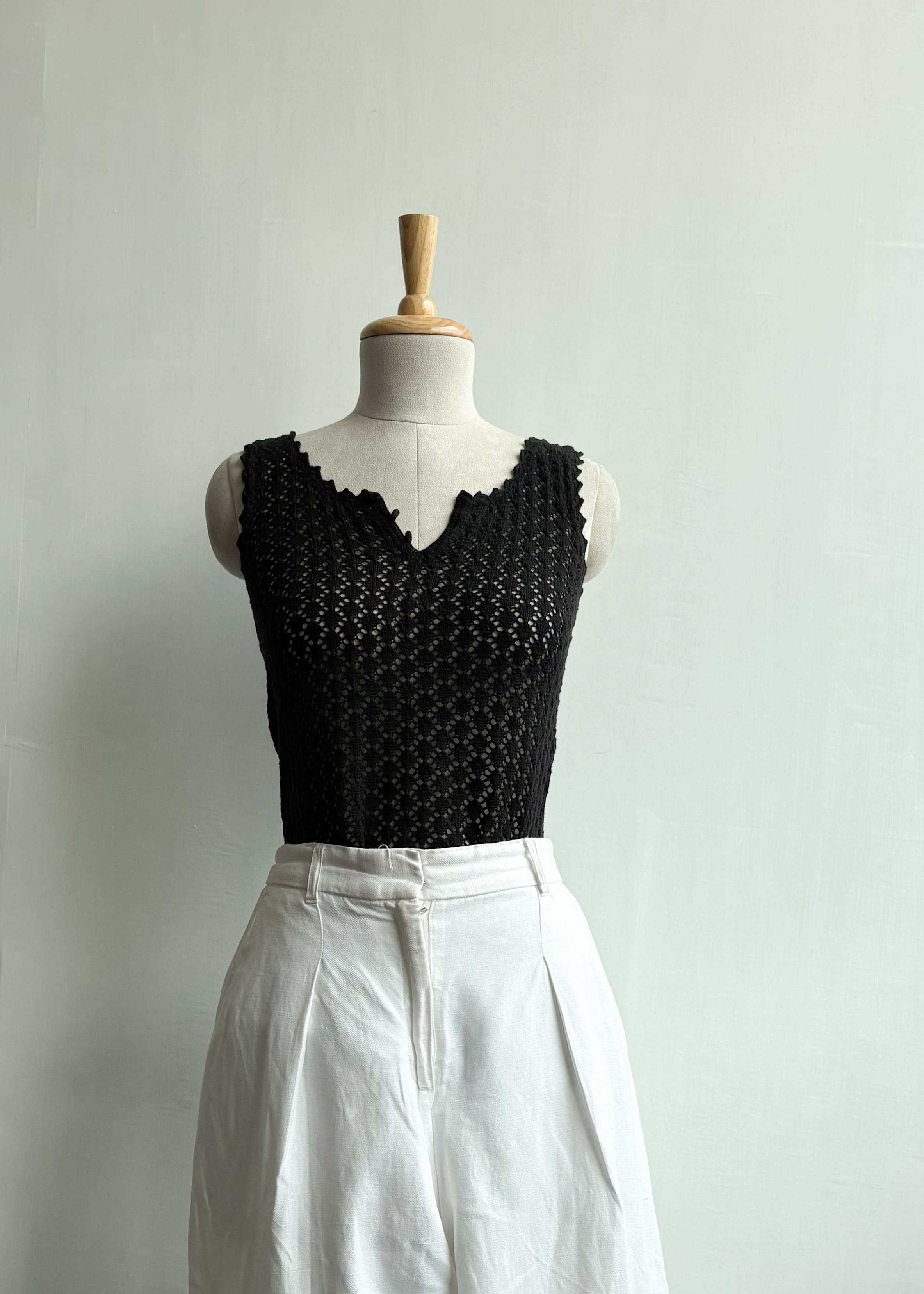 J2006 SIZE M-L - Closet by Payal