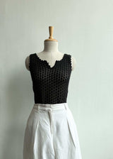 J2006 SIZE M-L - Closet by Payal