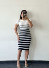 X2503 SIZE XS-S - Closet by Payal