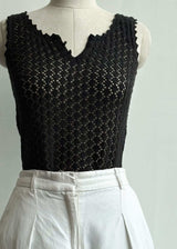J2006 SIZE M-L - Closet by Payal