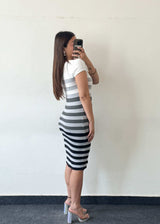 X2503 SIZE XS-S - Closet by Payal