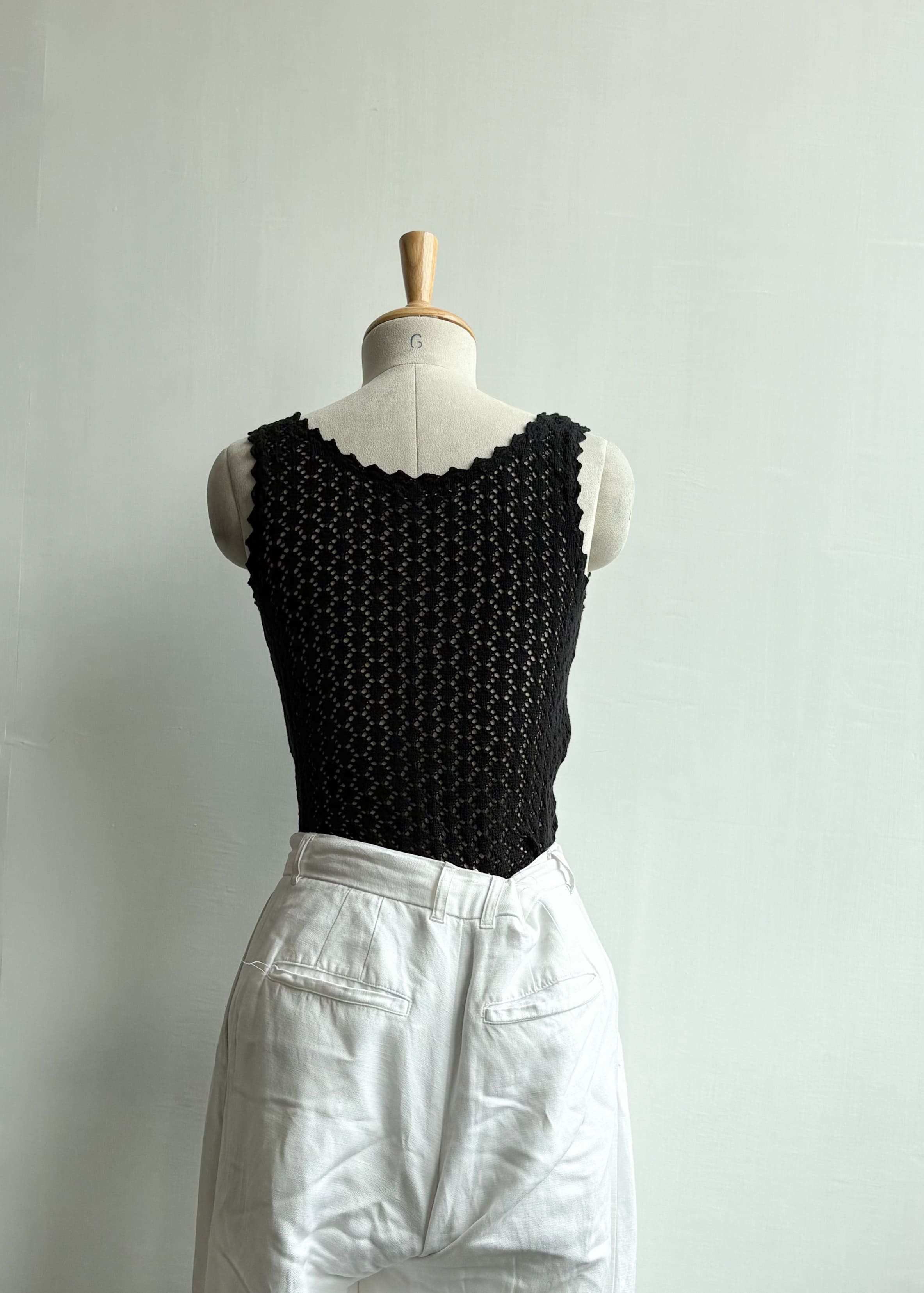 J2006 SIZE M-L - Closet by Payal