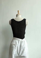 J2006 SIZE M-L - Closet by Payal