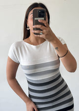 X2503 SIZE XS-S