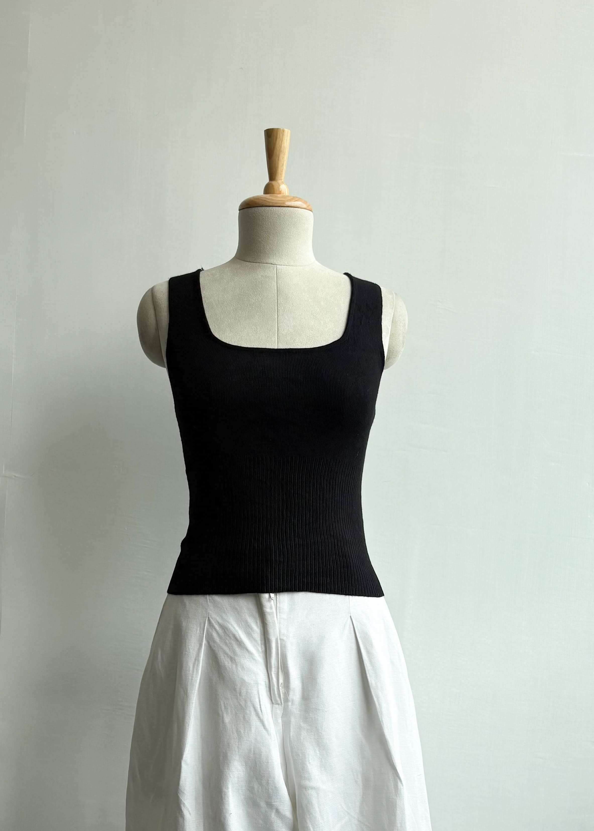 J2006 SIZE XS-S - Closet by Payal