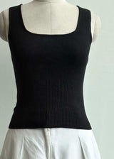 J2006 SIZE XS-S - Closet by Payal