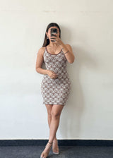X2503 SIZE XS-M - Closet by Payal