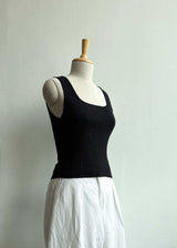 J2006 SIZE XS-S - Closet by Payal