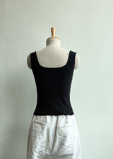 J2006 SIZE XS-S - Closet by Payal
