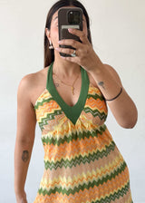 X2503 SIZE S-M - Closet by Payal
