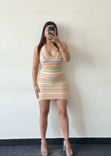 X2503 SIZE M-L - Closet by Payal