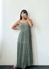E1008 SIZE L-XL - Closet by Payal