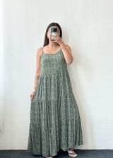 E1008 SIZE L-XL - Closet by Payal