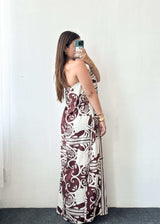 E1008 SIZE M-L - Closet by Payal
