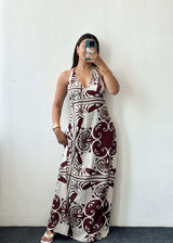 E1008 SIZE M-L - Closet by Payal