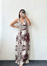E1008 SIZE M-L - Closet by Payal