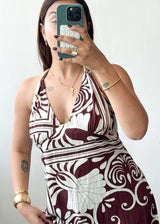 E1008 SIZE M-L - Closet by Payal