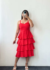 E1008 SIZE S - Closet by Payal