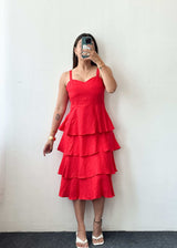 E1008 SIZE S - Closet by Payal