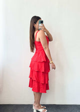 E1008 SIZE S - Closet by Payal