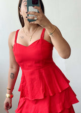 E1008 SIZE S - Closet by Payal
