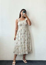 E1008 SIZE XS-S - Closet by Payal