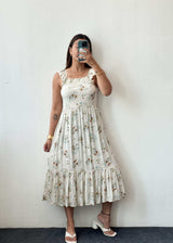 E1008 SIZE XS-S - Closet by Payal
