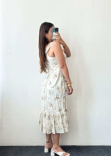 E1008 SIZE XS-S - Closet by Payal