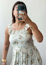 E1008 SIZE XS-S - Closet by Payal