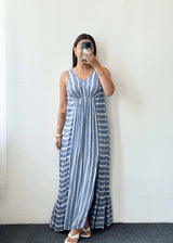 E1008 SIZE M-XL - Closet by Payal