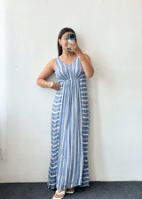 E1008 SIZE M-XL - Closet by Payal