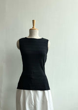 J2006 SIZE S-M - Closet by Payal