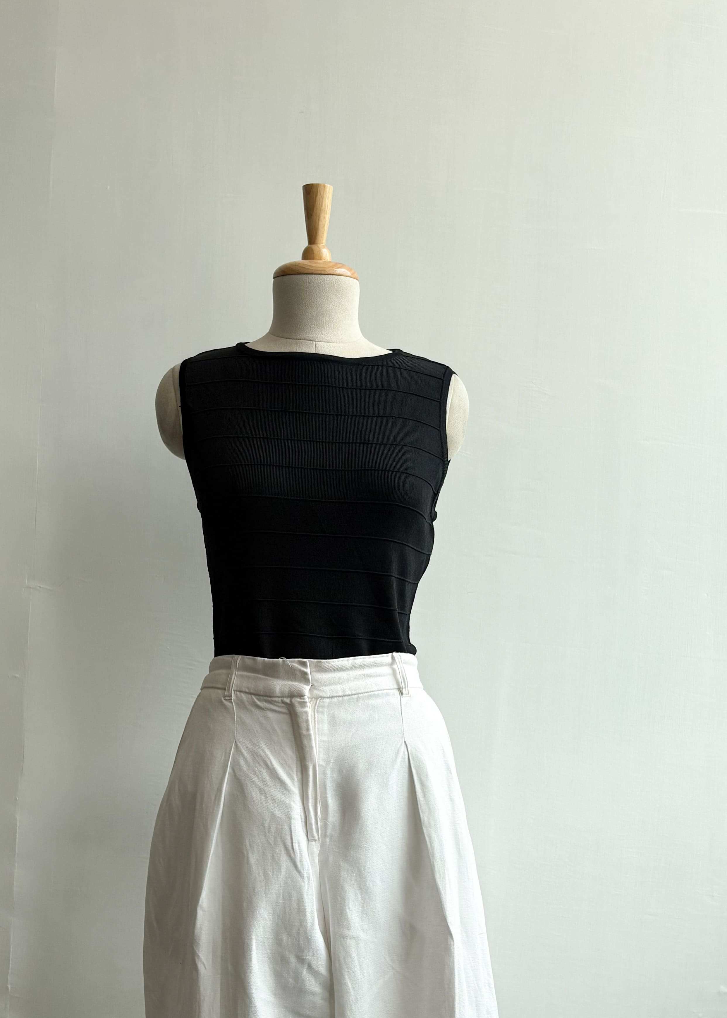 J2006 SIZE S-M - Closet by Payal