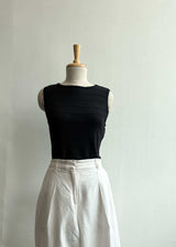 J2006 SIZE S-M - Closet by Payal