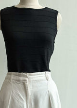 J2006 SIZE S-M - Closet by Payal