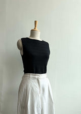 J2006 SIZE S-M - Closet by Payal
