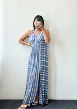 E1008 SIZE M-XL - Closet by Payal