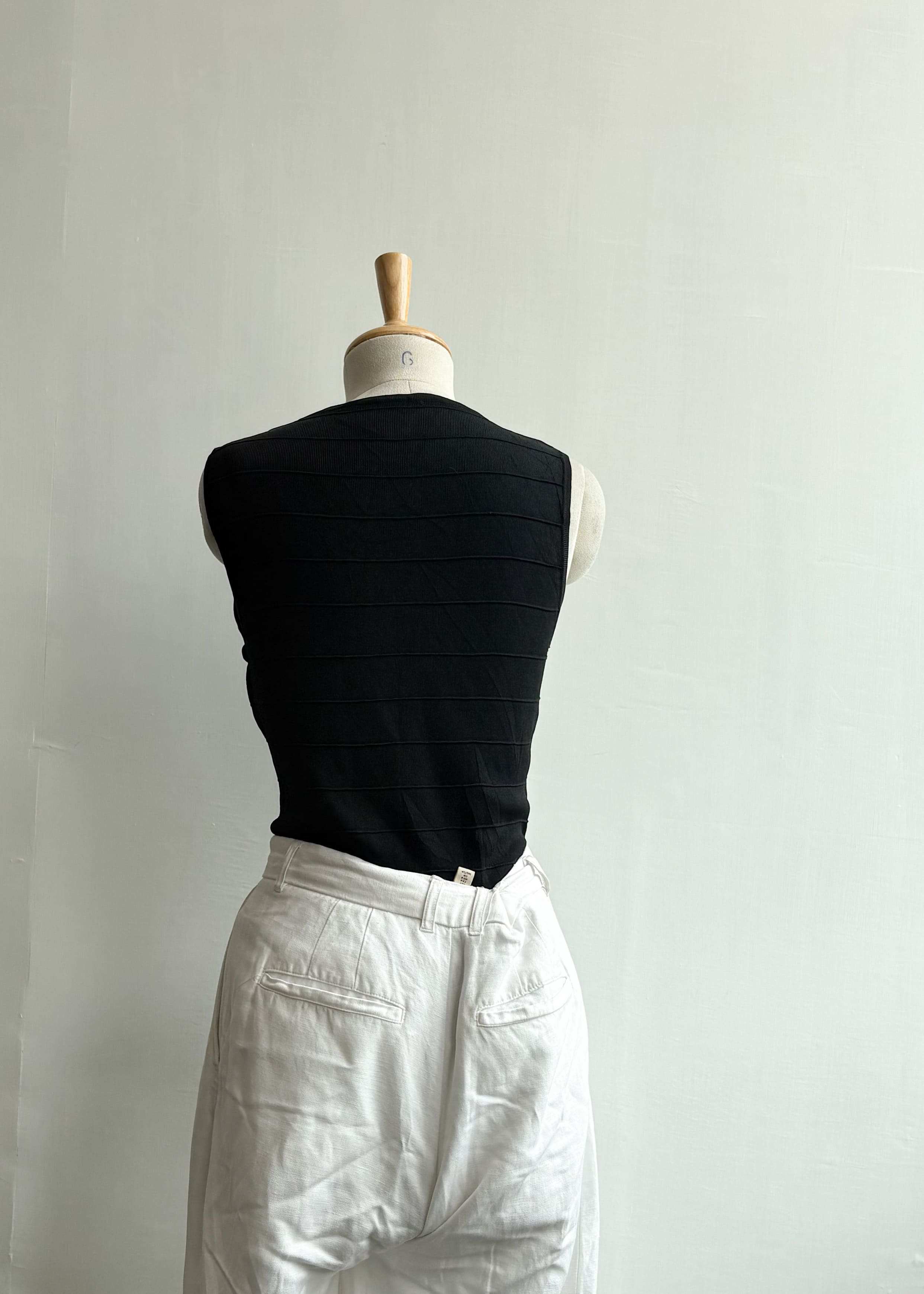 J2006 SIZE S-M - Closet by Payal